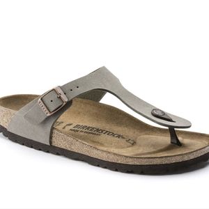 Birkenstock Gizeh Sandal